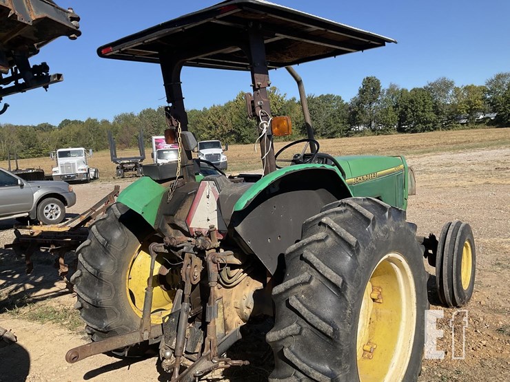 john-deere-5200-image-4
