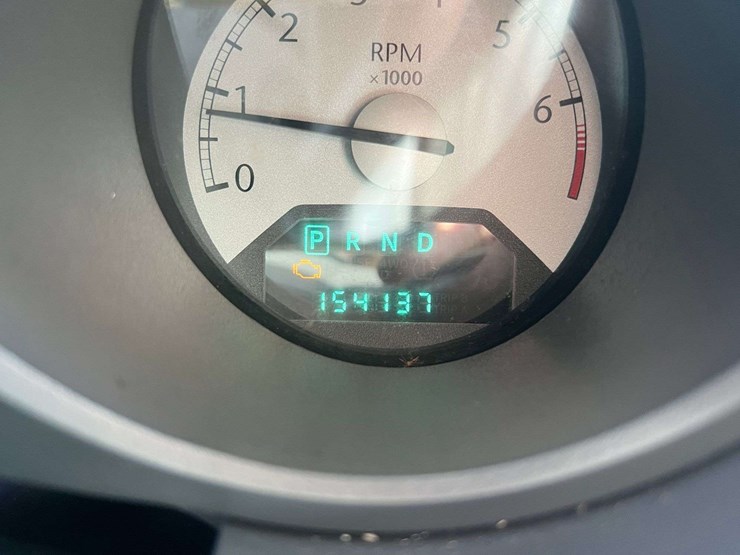 2007-chrysler-sebring-4-door-sedan-(154,138-miles)-image-28