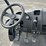 bobcat-2200-image-16
