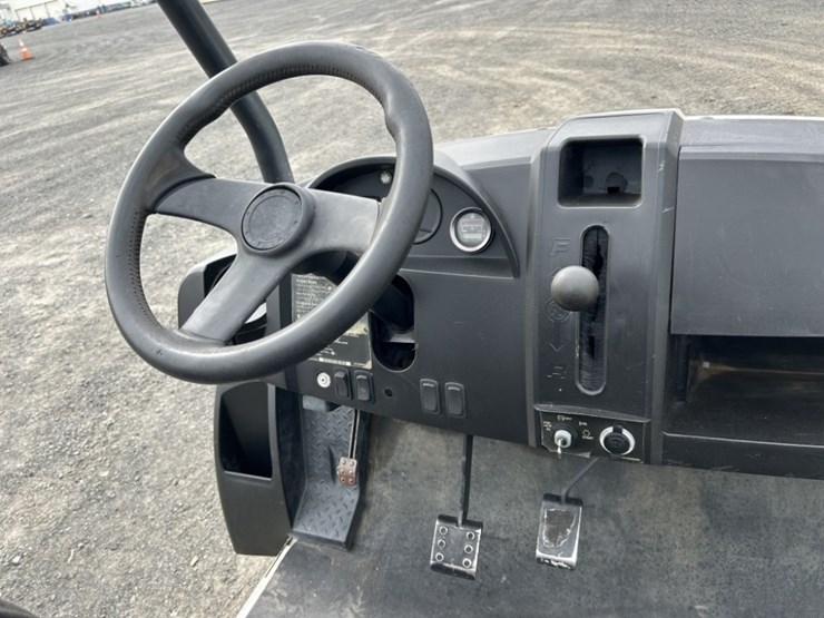 bobcat-2200-image-16