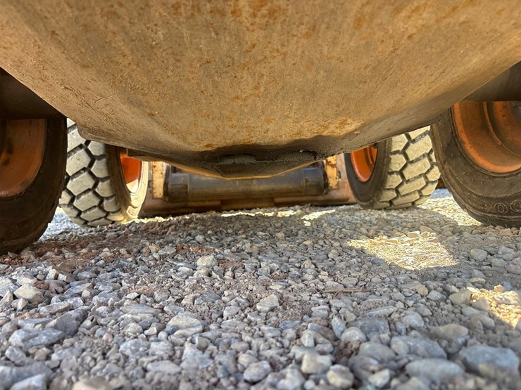 bobcat-763-image-51
