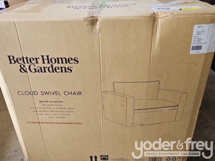 better-homes-&-garden-cloud-swivel-chair-image-1