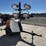 2019-generac-mlt6sm-image-7