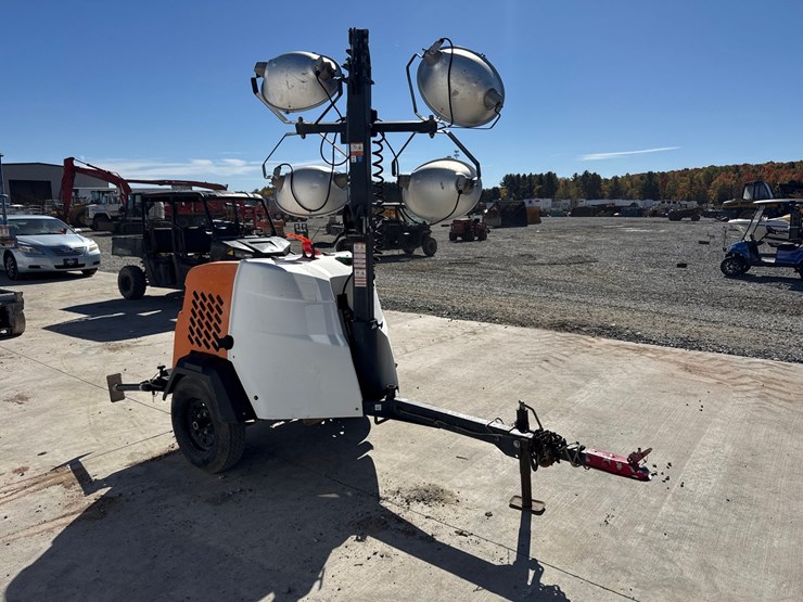 2019-generac-mlt6sm-image-7