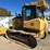 deere-650k-lgp-image-3