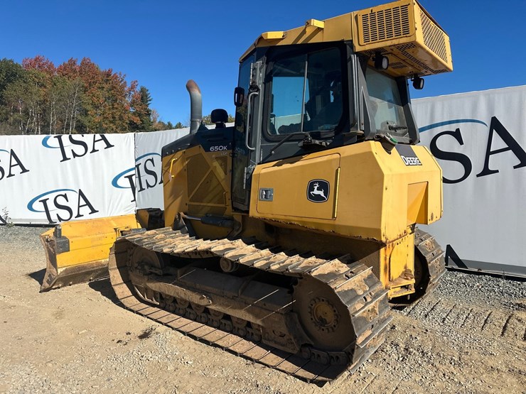 deere-650k-lgp-image-3
