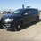 2016-ford-explorer-image-1