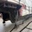 #1652-•-1999-nu-van-technology-inc.-48'-curtain-side-semi-trailer-image-11
