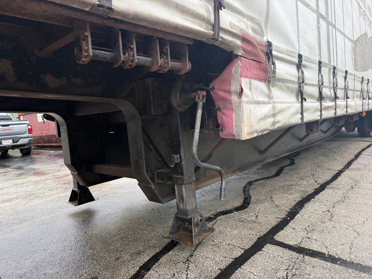 #1652-•-1999-nu-van-technology-inc.-48'-curtain-side-semi-trailer-image-11