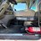 2016-kenworth-t880-image-64
