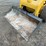 2013-caterpillar-262c2-image-9