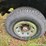 1999-ford-f350-image-31