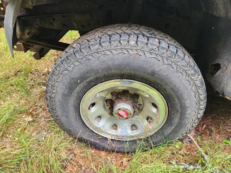 1999-ford-f350-image-31