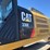 2013-caterpillar-c9-image-11