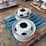 ford-219-image-2
