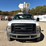 2008-ford-f550-image-8