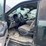 2016-ford-8-ft-image-10