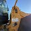 caterpillar-938g-image-37