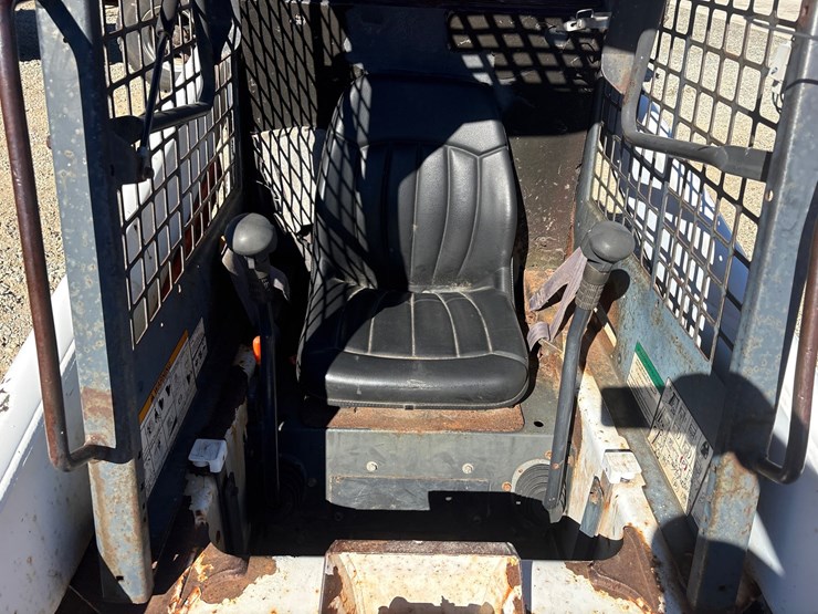 bobcat-763-image-41