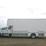 2016-ford-f650-xlt-image-6