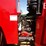 2013-case-ih-steiger-500-hd-image-7