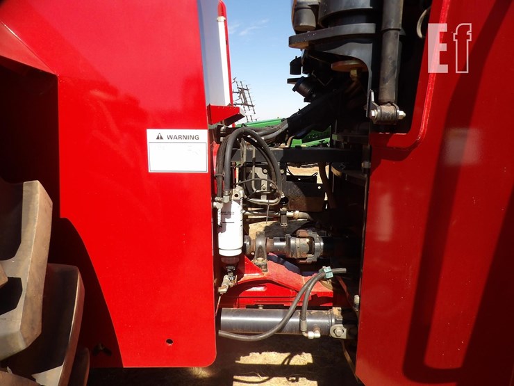 2013-case-ih-steiger-500-hd-image-7