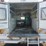 2005-ford-f450-image-8