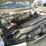2017-ford-f250-image-13