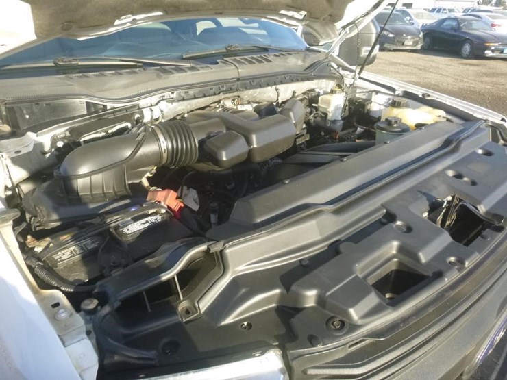 2017-ford-f250-image-13