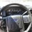 2014-ford-f350-image-10