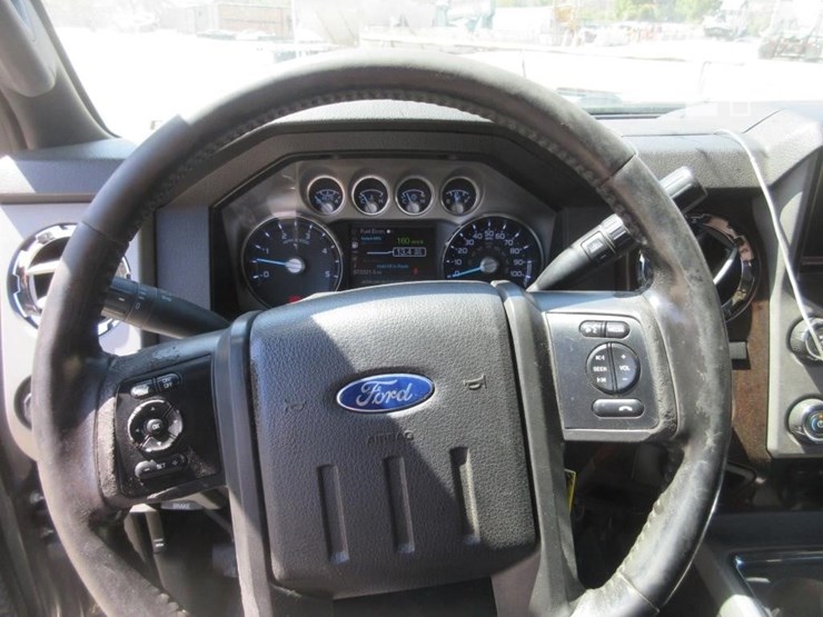 2014-ford-f350-image-10
