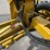 2008-caterpillar-140m-vhp-plus-image-45
