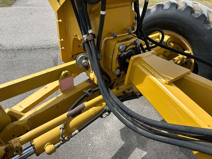 2008-caterpillar-140m-vhp-plus-image-45