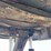 2006-international-durastar-4300-image-24