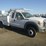 2015-ford-f550-image-2