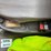 2013-kenworth-t370-image-71