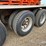 2018-western-star-4900-image-48