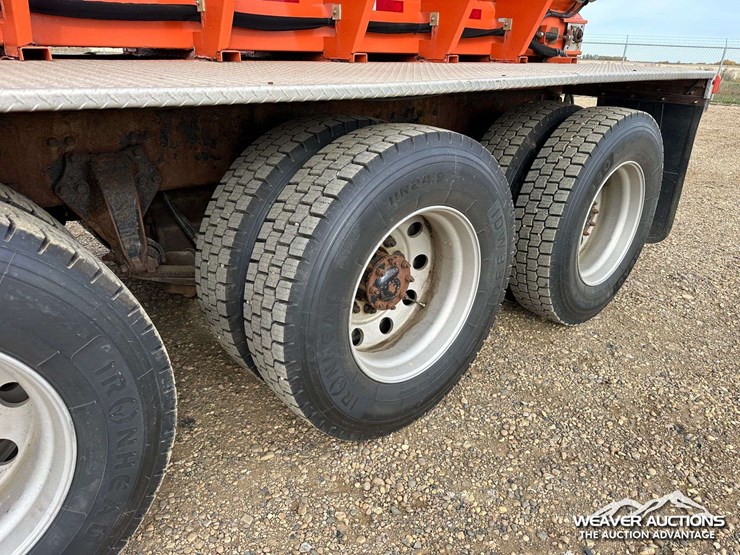 2018-western-star-4900-image-48