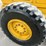 2008-caterpillar-140m-vhp-plus-image-54