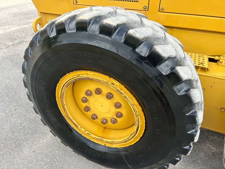 2008-caterpillar-140m-vhp-plus-image-54