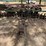 john-deere-210-image-5