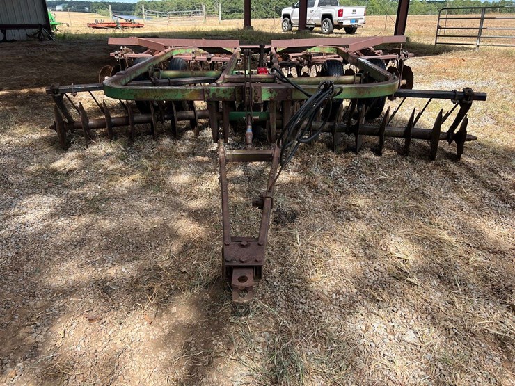john-deere-210-image-5