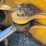 caterpillar-d5m-lgp-image-22