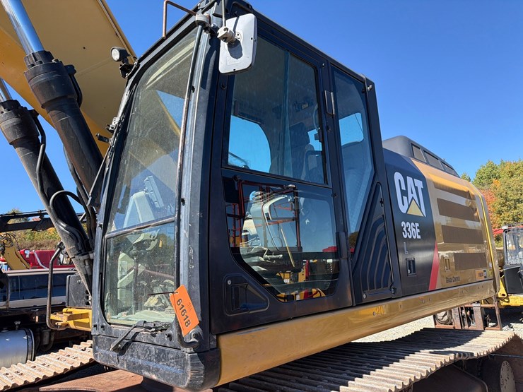 2013-caterpillar-c9-image-10