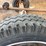 #1219-•-10'-boat-trailer-image-16