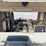 ingersoll-rand-l6-image-11
