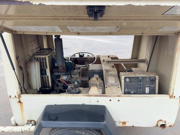 ingersoll-rand-l6-image-11