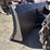 2020-caterpillar-313flgc-image-9