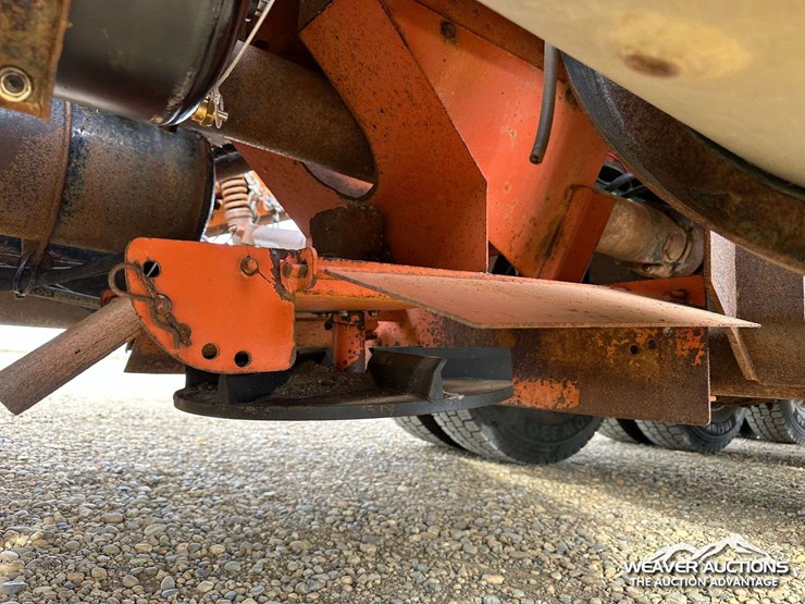 2018-western-star-4900-image-82