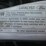 2005-ford-f450-image-24
